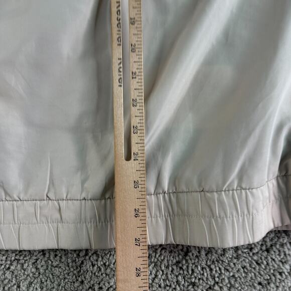 Footjoy Dryjoys Convertible Golf Jacket Vest Mens Extra Small Golfing * - Picture 14 of 16